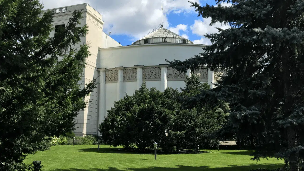 Sejm zagłosuje w sprawie kryptowalut. Czy Polska będzie miała regulacje?