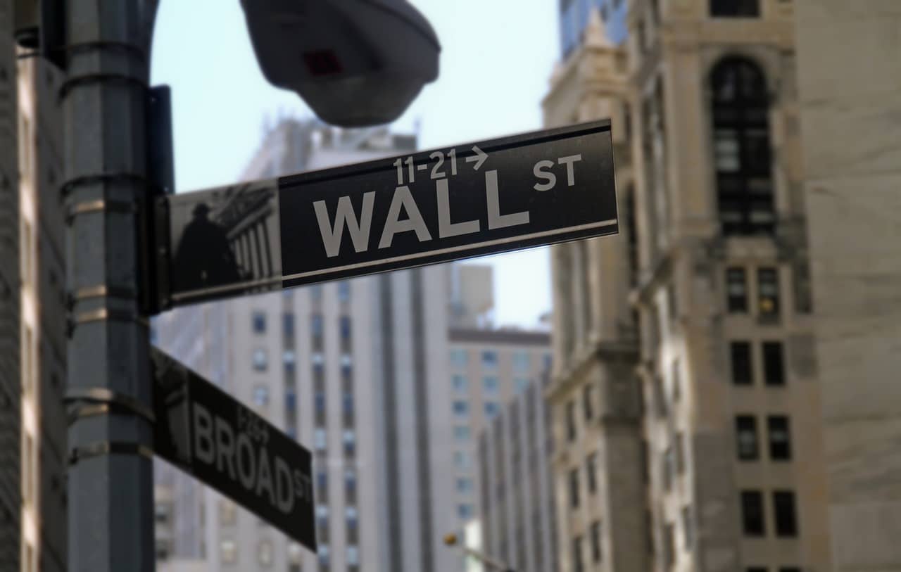 Nadchodzi wielka zmienność na Wall Street! Oto jak 1,5 biliona USD zmieni losy Ethereum i giełdy