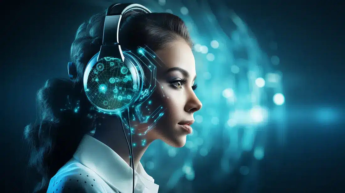 „Zmowa monopolistyczna na rynku muzycznym”. X Corp. oskarża i pozywa szereg gigantów branżowych