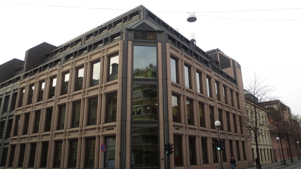 Norweski fundusz majątkowy zdecydował. „2 bln dol. na stole”. Zrezygnuje z inwestycji w USA?