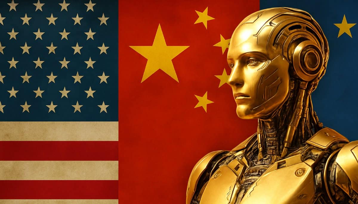 Oracle zwolni 30,000 ludzi by finansować AI i przetrwać? Centra danych toną w długach