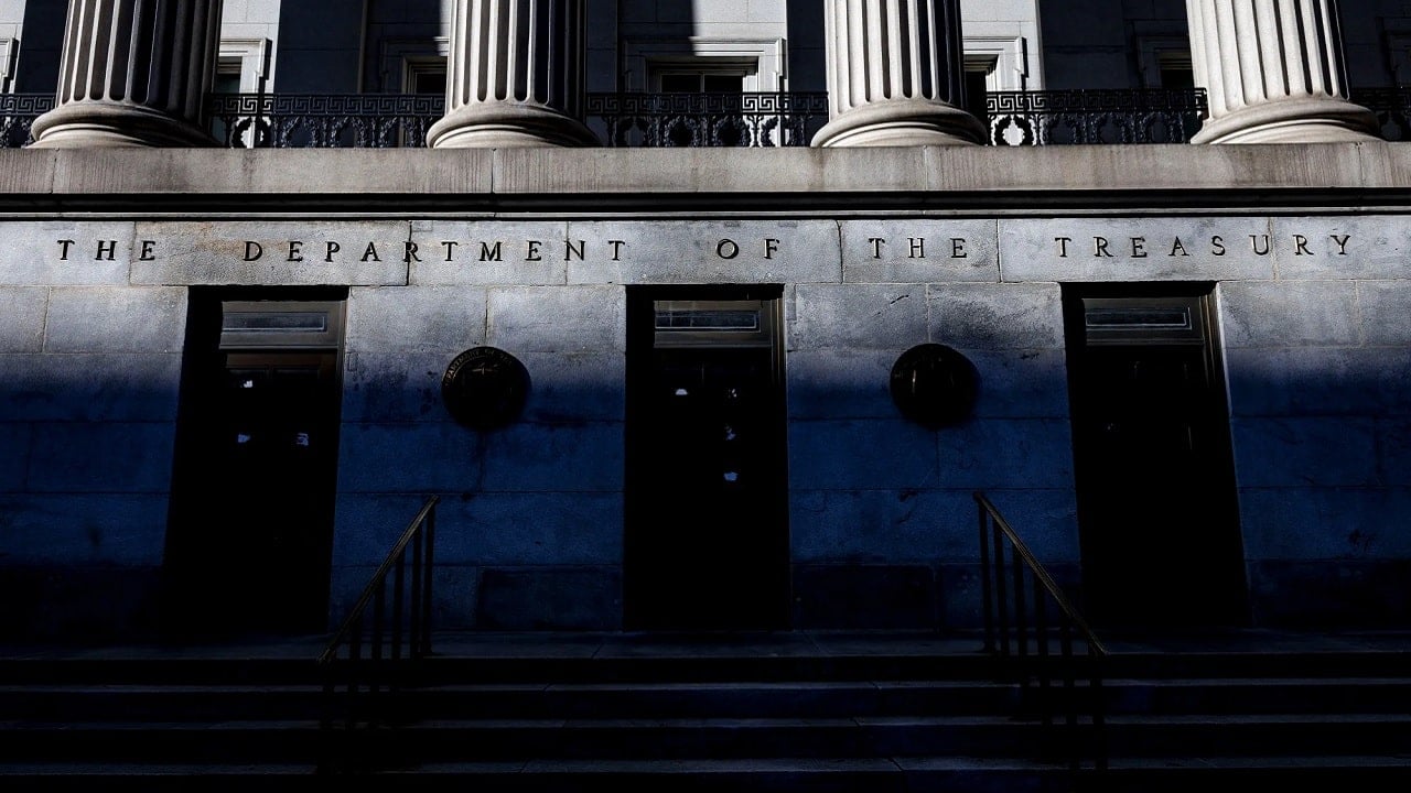 Miliarder stoi za nowym szefem Fed i sekretarzem stanu USA: kim jest Stanley Druckenmiller?