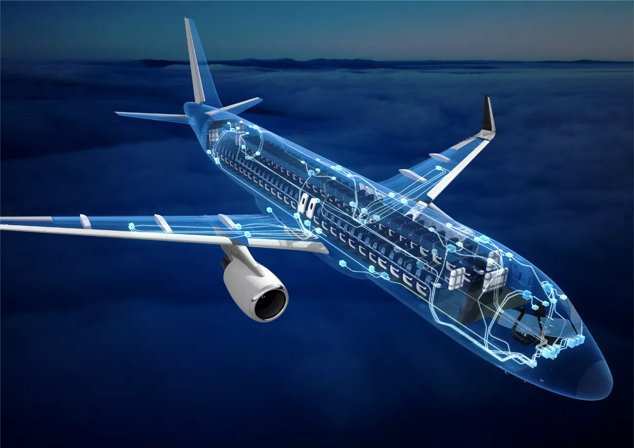 Akcje tej spółki z Europy toną mimo umowy z Nvidią. Giełda ignoruje potencjał?