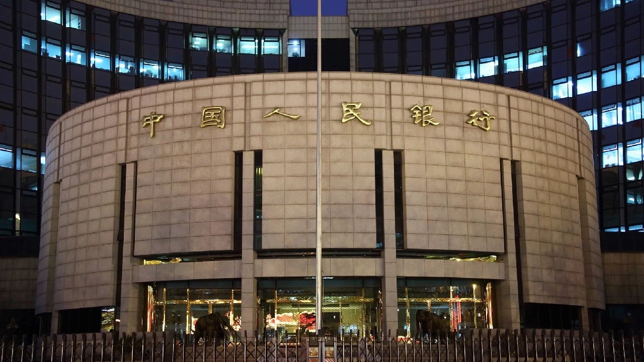 Zdusić aktywa niezależne od Partii. Chiny zaostrzają reżim ws. stablecoinów, cementują monetarną autokrację