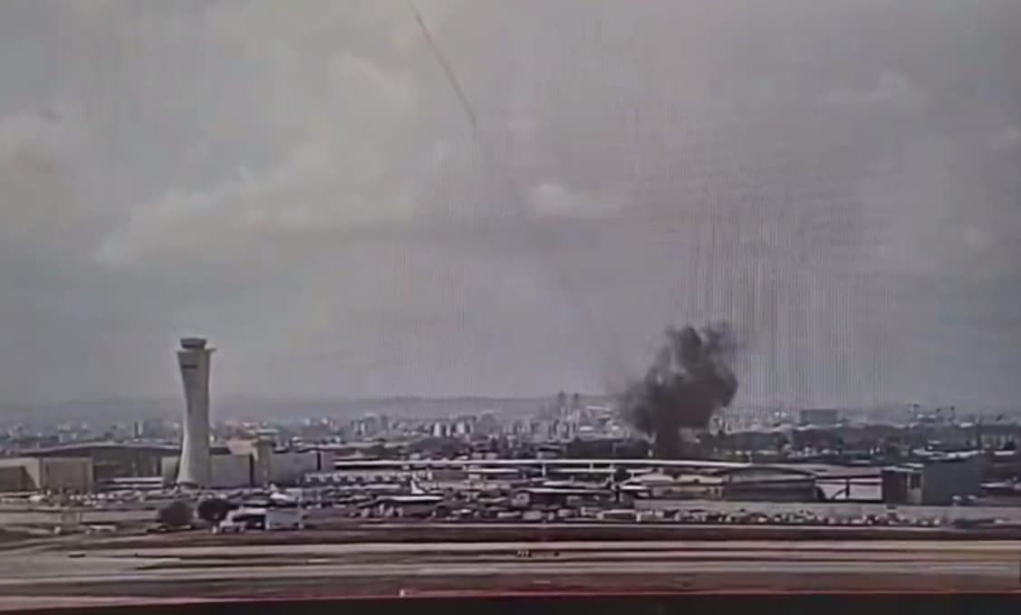 Wojna jako okazja do zdzierstwa. Państwowy operator ukarany rekordową grzywną