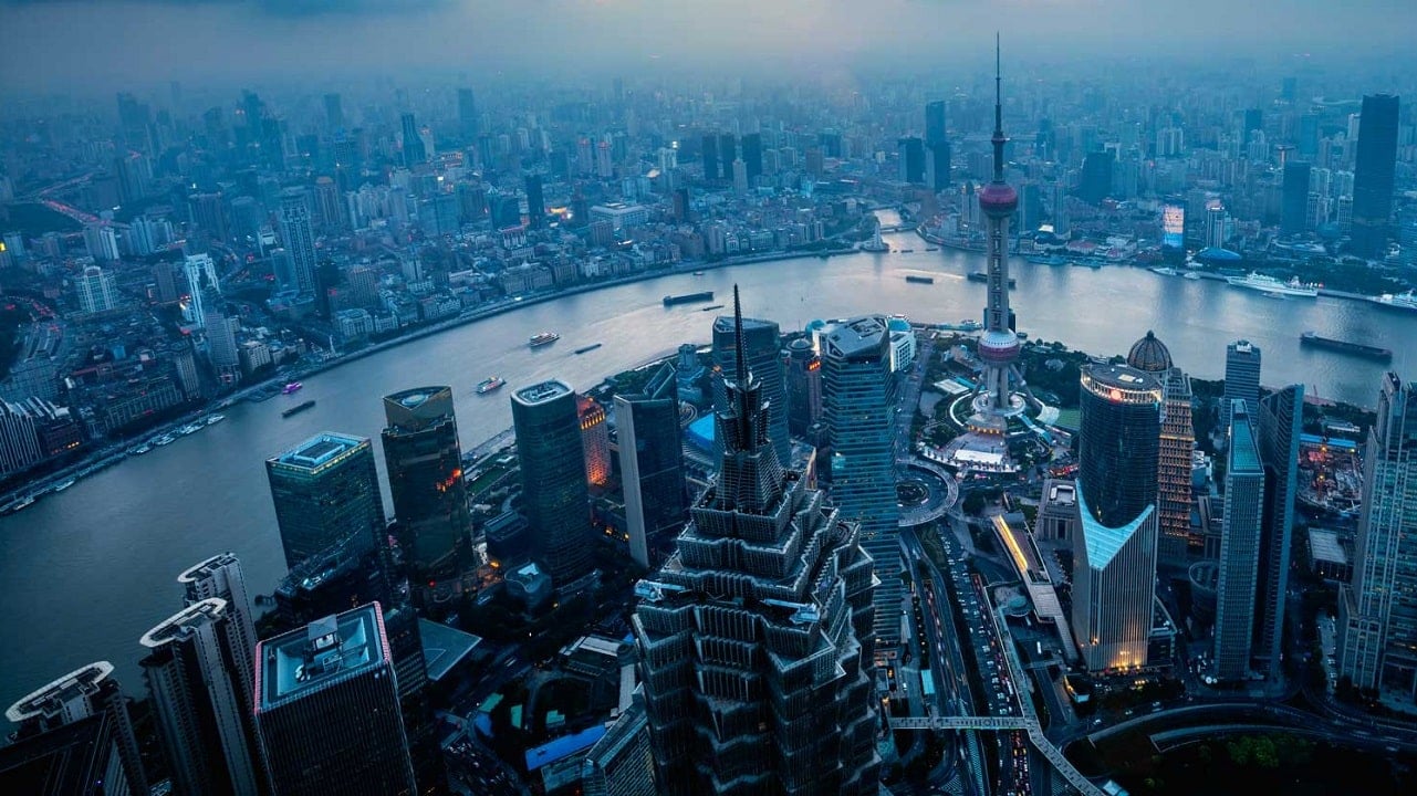 Chiny ostrzegają banki: „nie kupujcie amerykańskich obligacji”. Coś wiedzą?