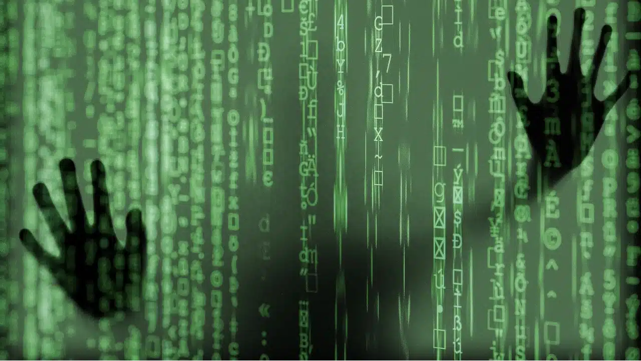 „Suwerenność to bariera handlowa”. Firmy Big Tech-u tworzą międzynarodowy kartel, chcą wyznaczać zasady „zaufania”