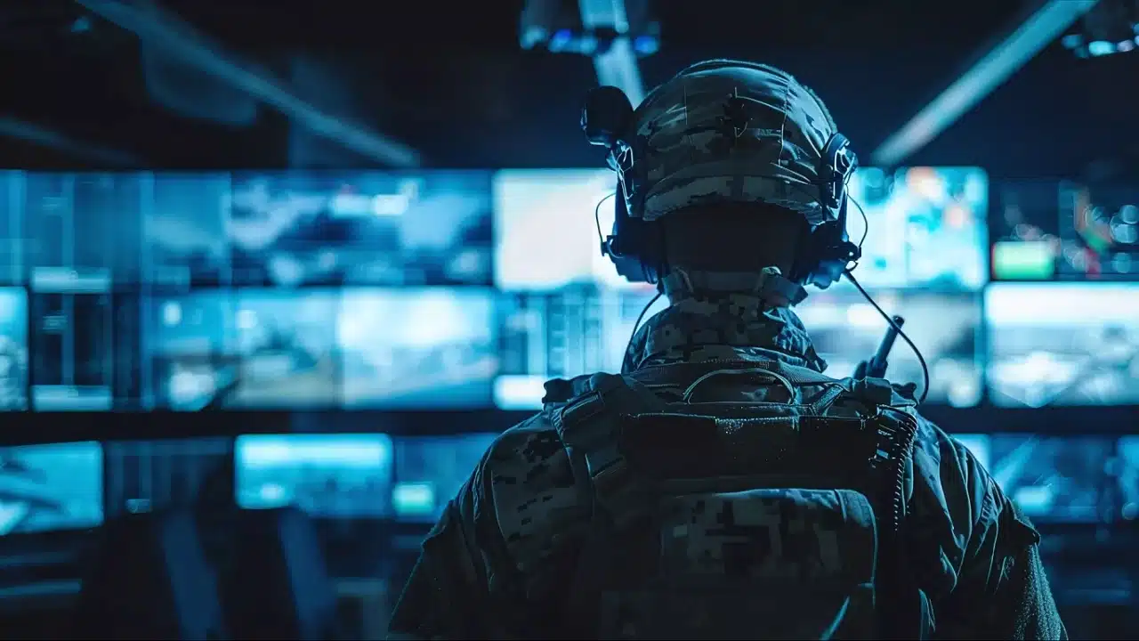 Pentagon uderza w Anthropic, zrezygnuje z usług AI? Znamy powód