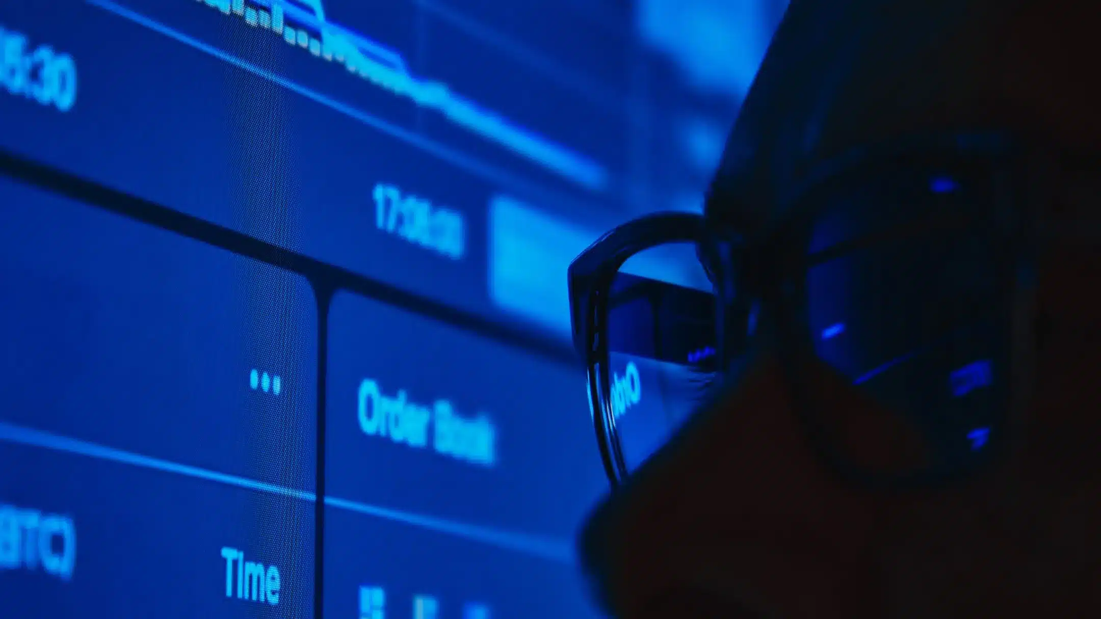 Bank Of America przeprowadził ankietę wśród zarządzających funduszami. Na co stawiają i czego się boją?