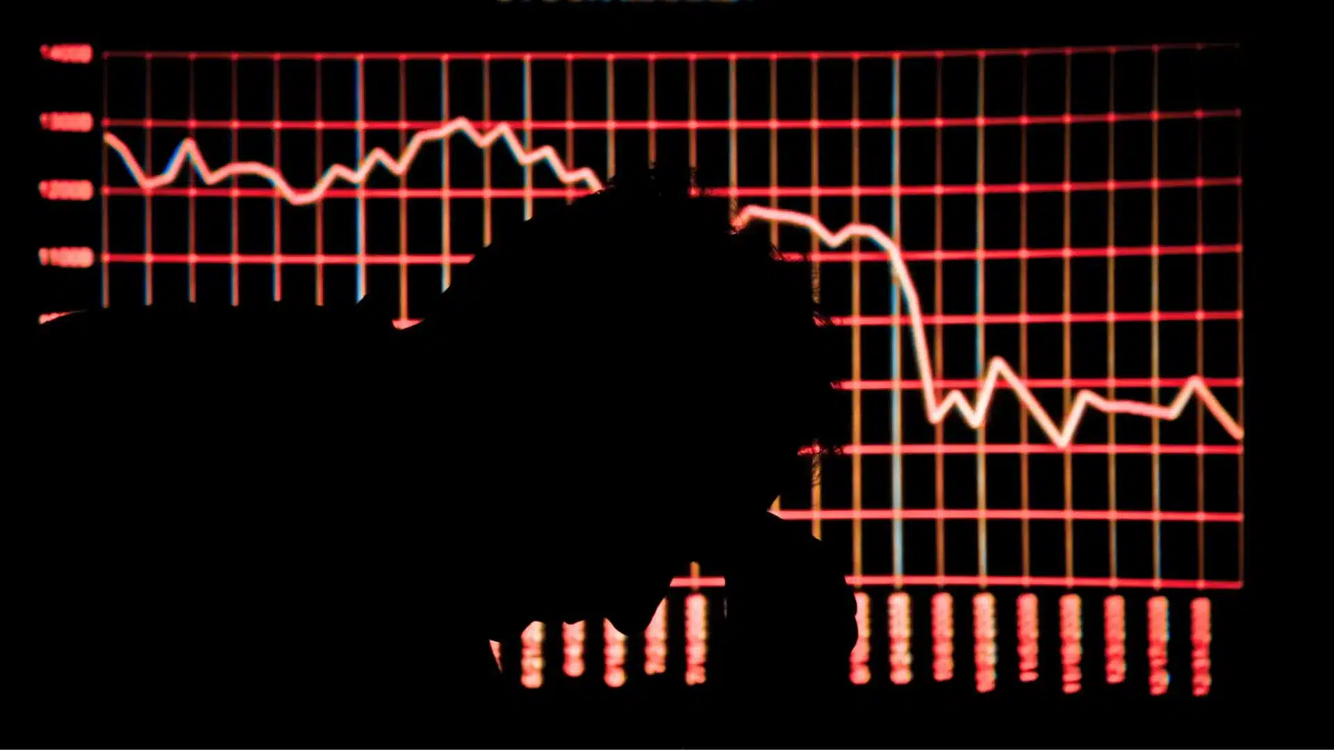 Blue Owl Capital w problemach finansowych. Co czeka gigantyczny fundusz?