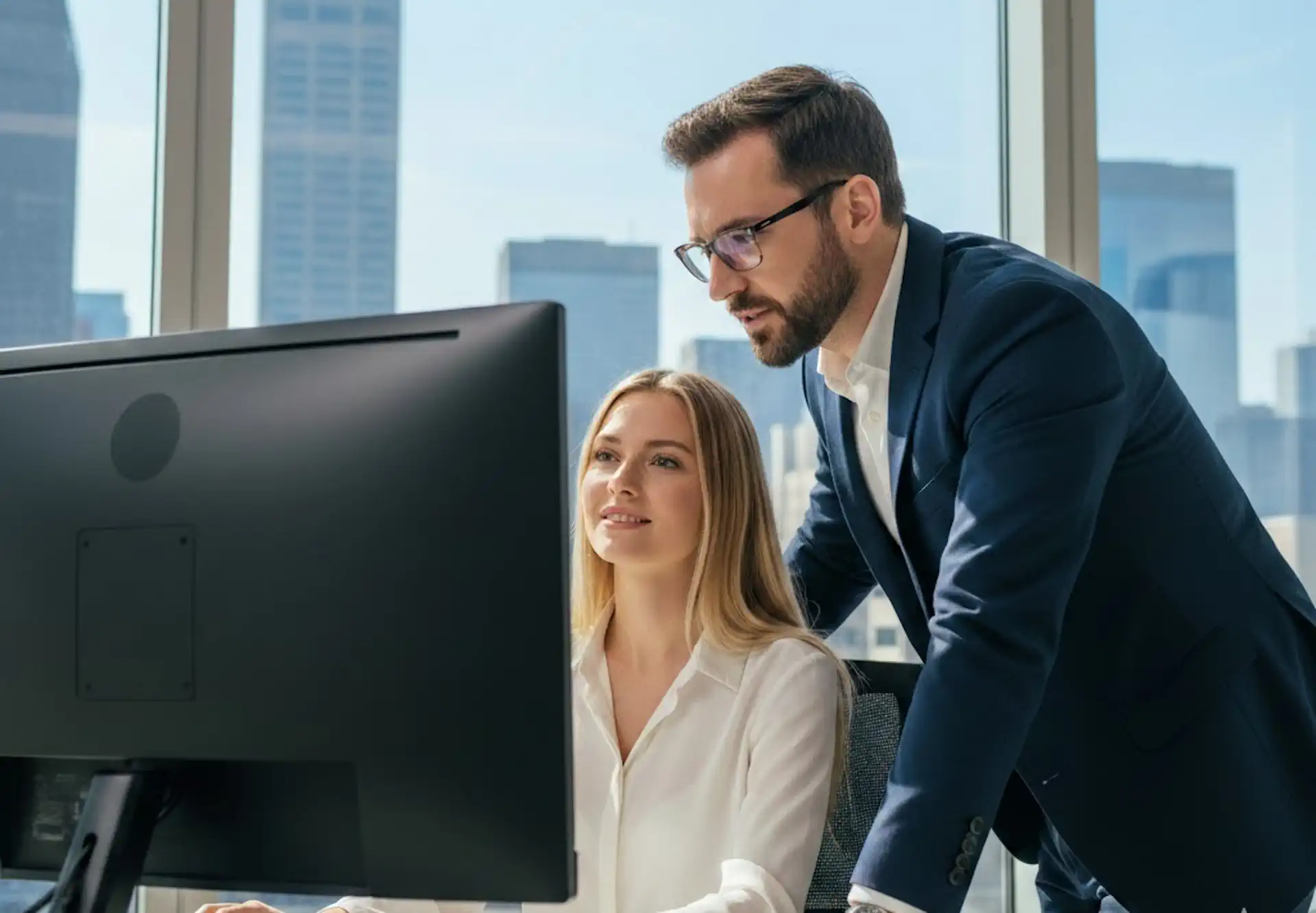 Rosenblatt wskazał akcje z 50% potencjałem wzrostu. Co to za spółka?