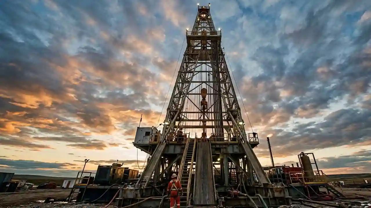 Koniec dominacji altcoinów. Te aktywa wykręciły 900 mln USD wolumenu w dobę