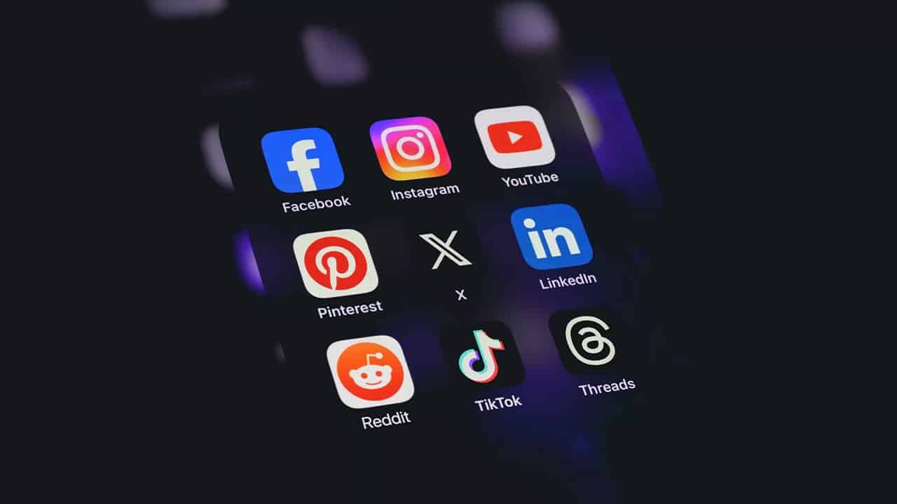 YouTube, Instagram celowo zaprojektowane, by uzależniać. Google i Meta winne, zapłacą milionowe odszkodowanie