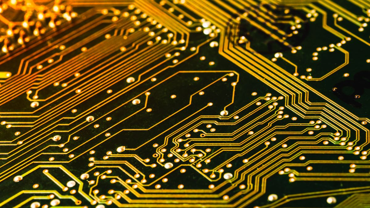 Najpierw PlayStation, teraz karty pamięci: Sony wstrzymuje dostawy, przyjmowanie zamówień