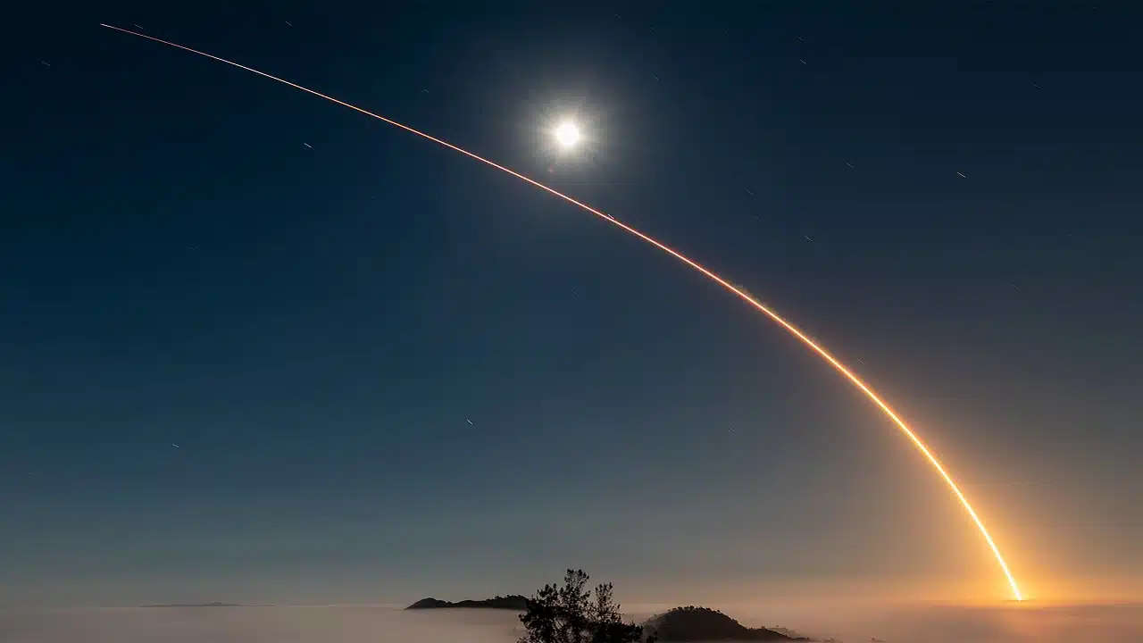 Matka wszystkich debiutów giełdowych: SpaceX po cichu złożyła wniosek o IPO, kosmiczna wycena firmy