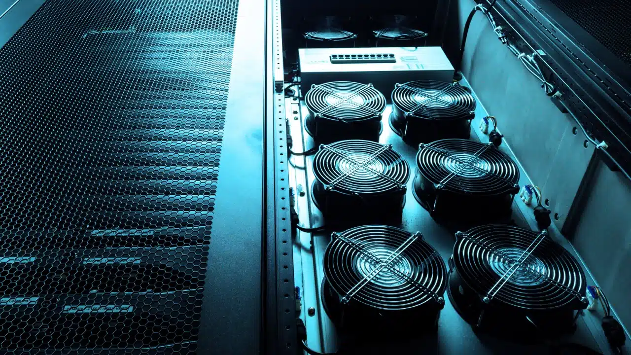 „Największe przemysłowe IPO od niemal 3 dekad”. Wartość firmy rośnie wprost z powietrza