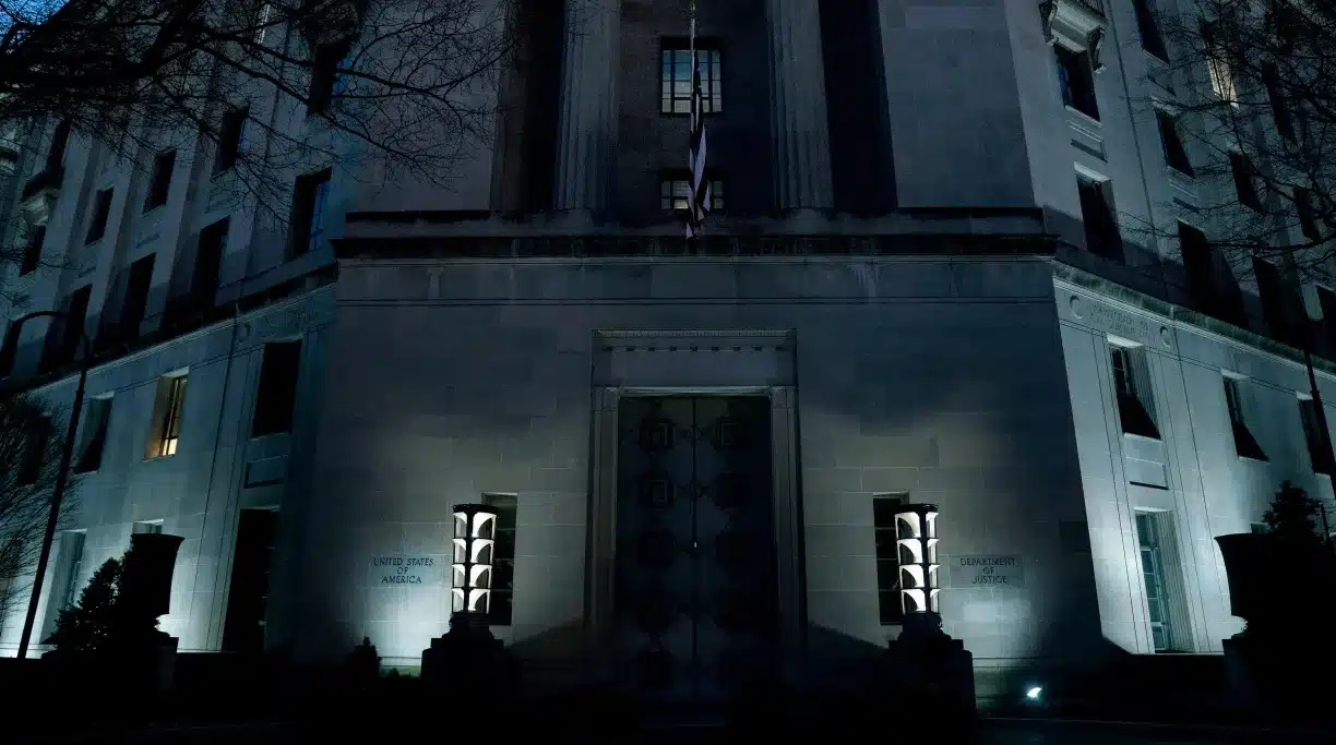 USA vs Francja: śledztwo przeciw X, Waszyngton odmawia pomocy prawnej, ostrzega przed cenzurą