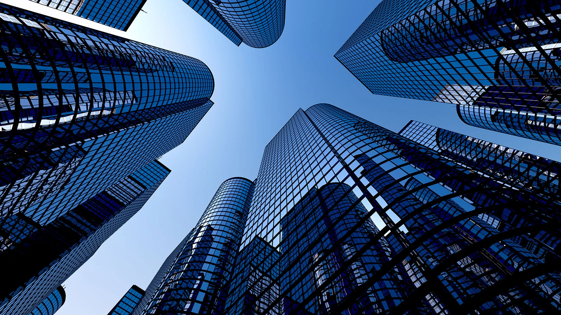 Masowe zwolnienia w KMPG, Nike, innych firmach. Korporacyjna elita pod topór?