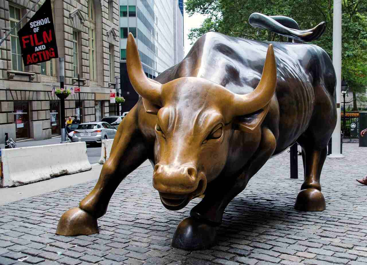 Rekiny z Wall Street ujawniły co kupowali i sprzedawali w pierwszym kwartale 2026 roku. Tego mało kto się spodziewał