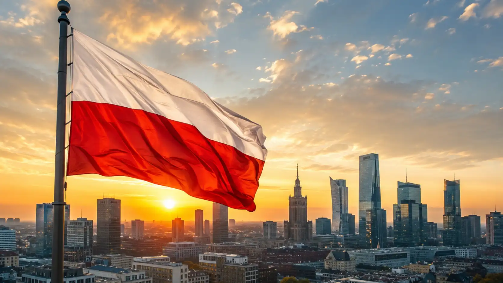 Mocne wzrosty akcji energetycznych firm na GPW. Idą zmiany w systemie ETS?