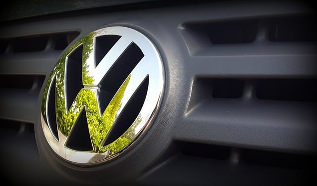 Volkswagen: 100 tys. ludzi do zwolnienia, 5 fabryk do zamknięcia. „Generacyjny wstrząs”