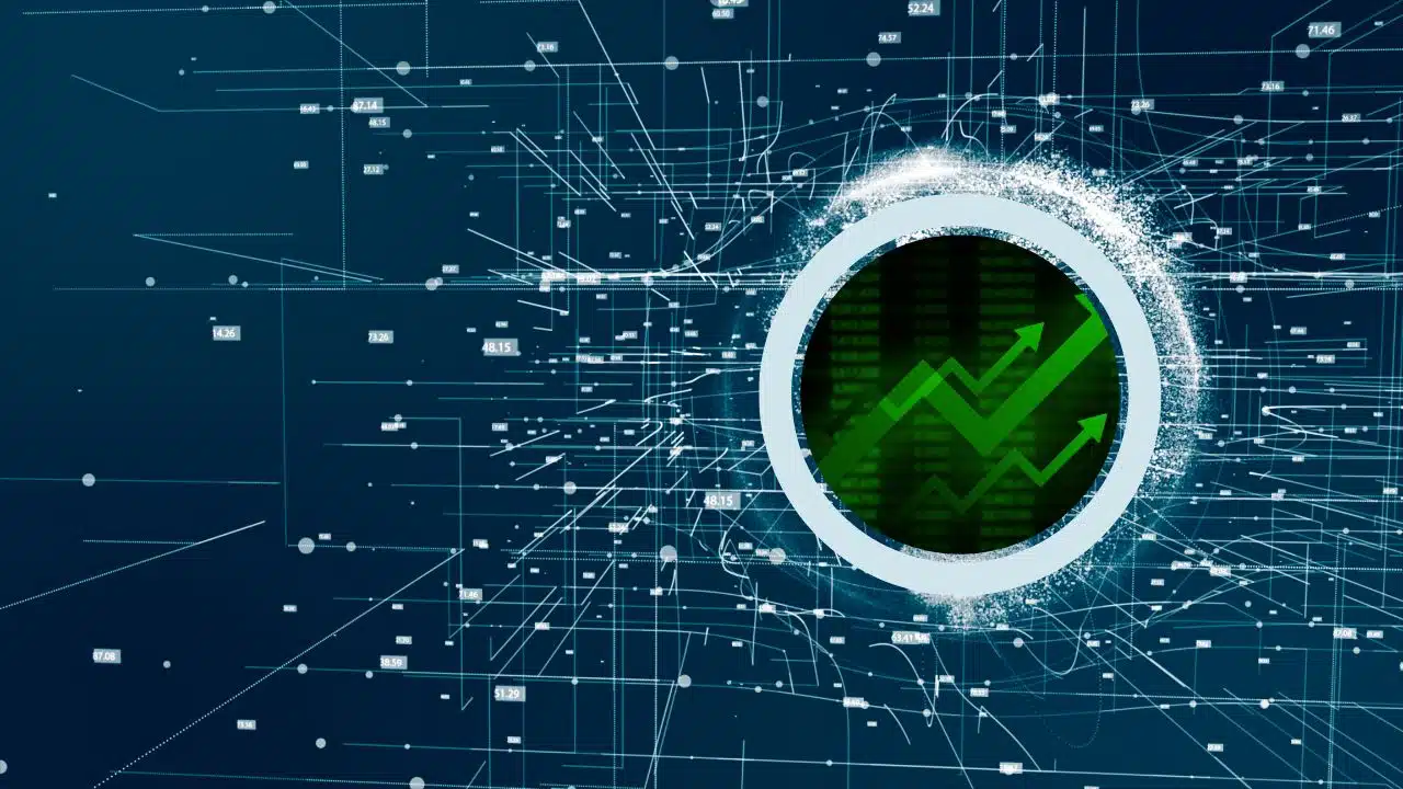 Nvidia pomoże OpenAI sfinansować projekt wart 250 mld USD? Są nowe doniesienia