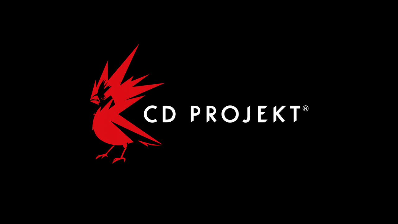 CD Projekt ma problemy? Chodzi o tajemniczy projekt Sirius