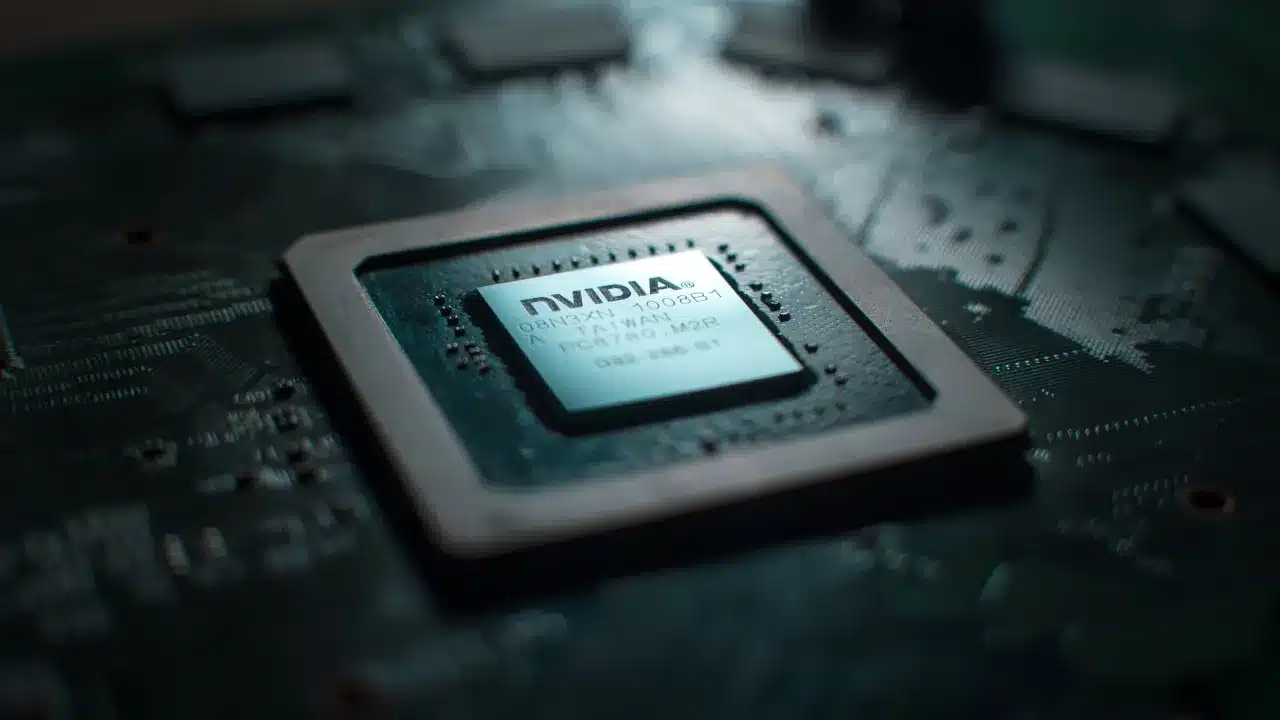 Nvidia skokowo podnosi ceny, podwyżki „związane z AI”. Wysadzi już i tak koszmarnie kosztowną branżę?