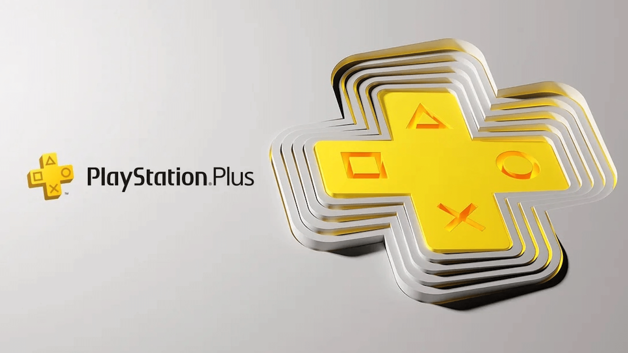 Nowe gry w Playstation Plus – Sony udostępnia trzy tytuły