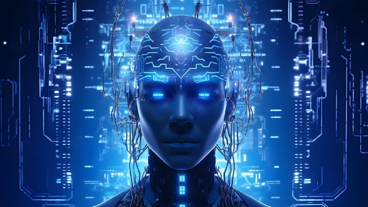 Ludzkie ciało emituje światło. Oświecające wyniki badań i realne korzyści