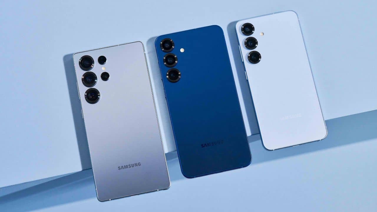 Premiera Samsung Galaxy S26 będzie opóźniona?