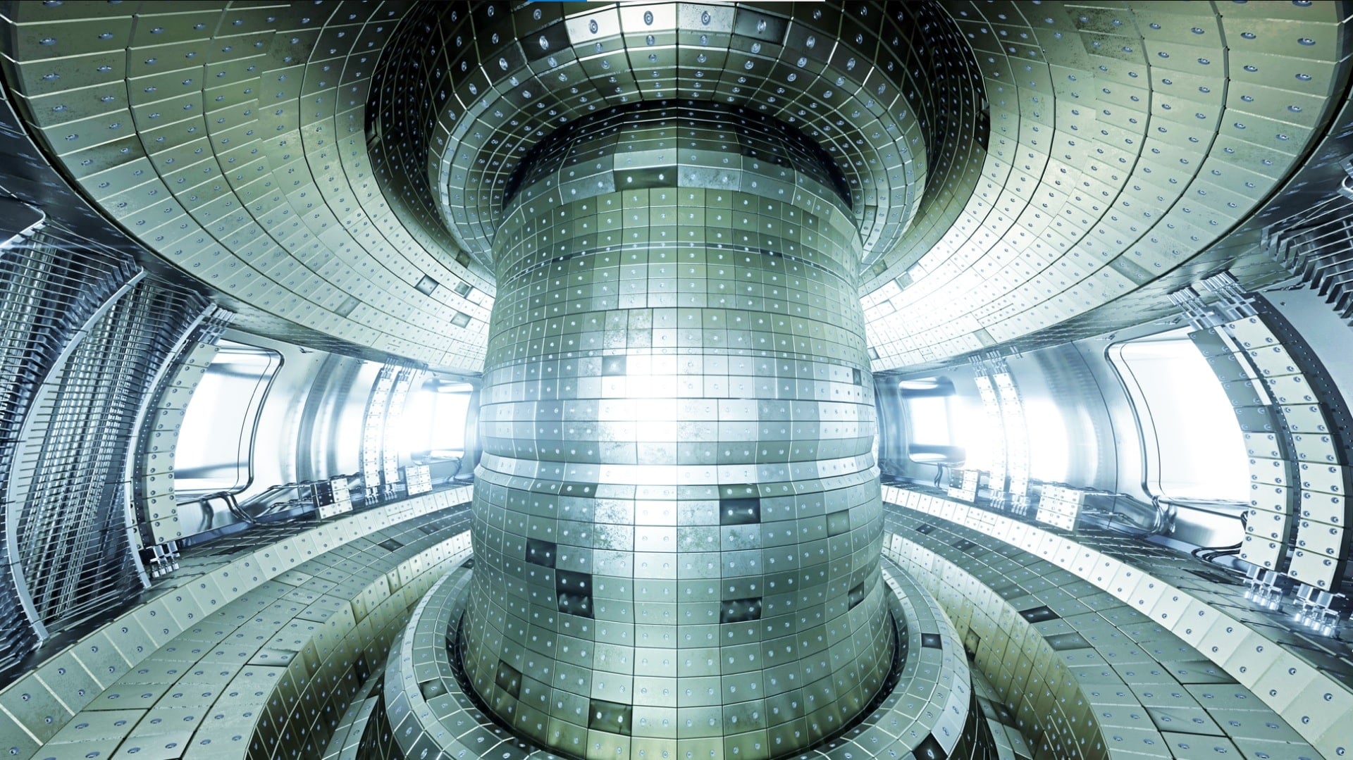 Ku niewyczerpanej energii: ustabilizować plazmę w reaktorach termojądrowych. Kluczowa próba