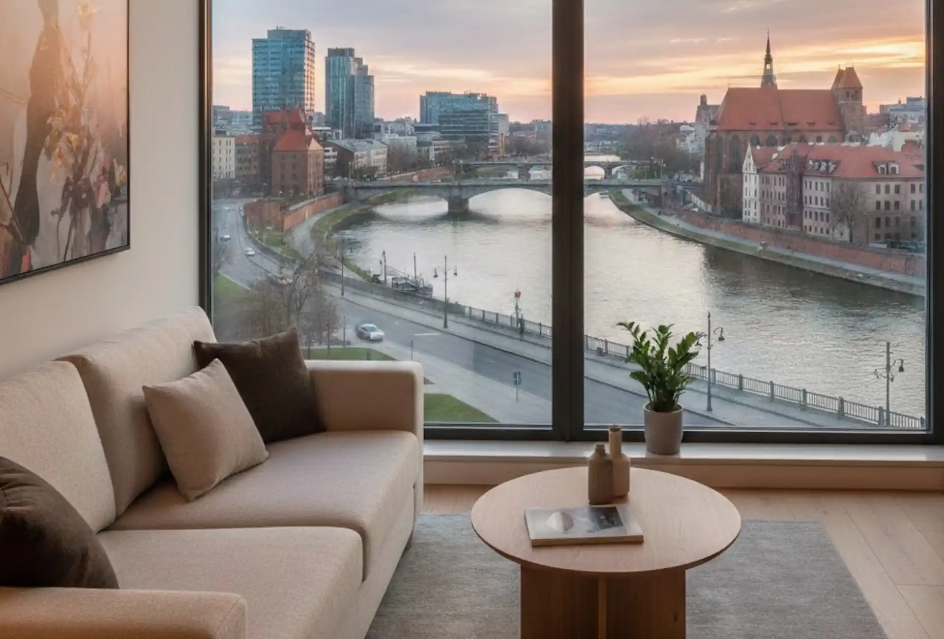 Koniec ery tanich nieruchomości na wynajem? Wielki powrót obligacji zmienia zasady gry