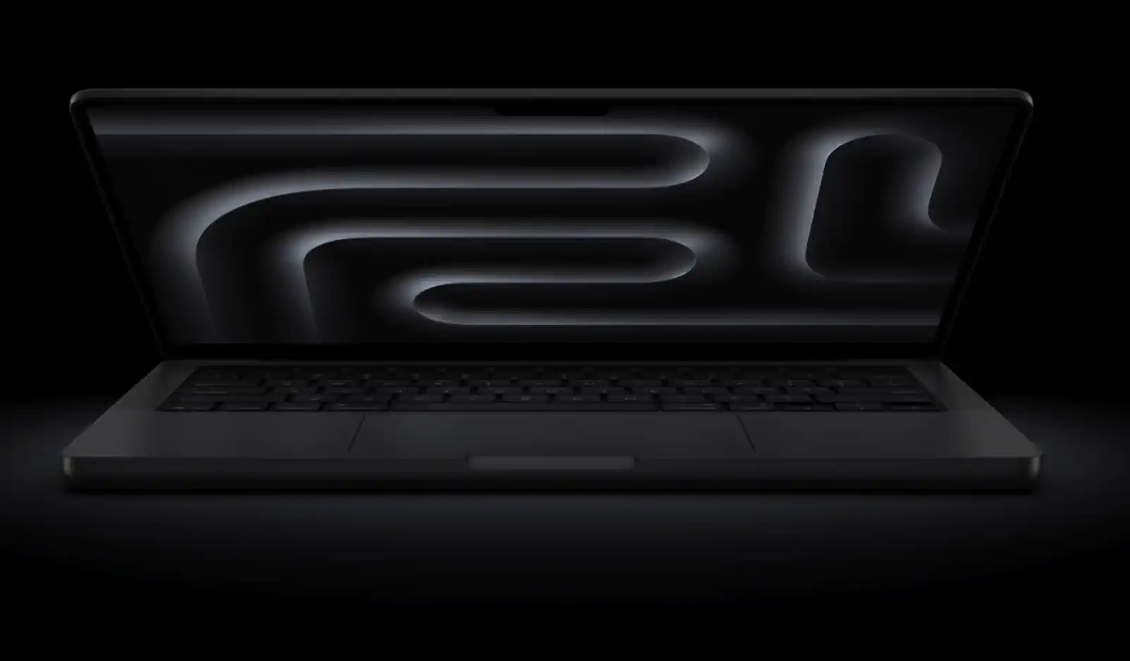 Apple prezentuje nowego MacBooka. Co go wyróżnia? Znamy ceny