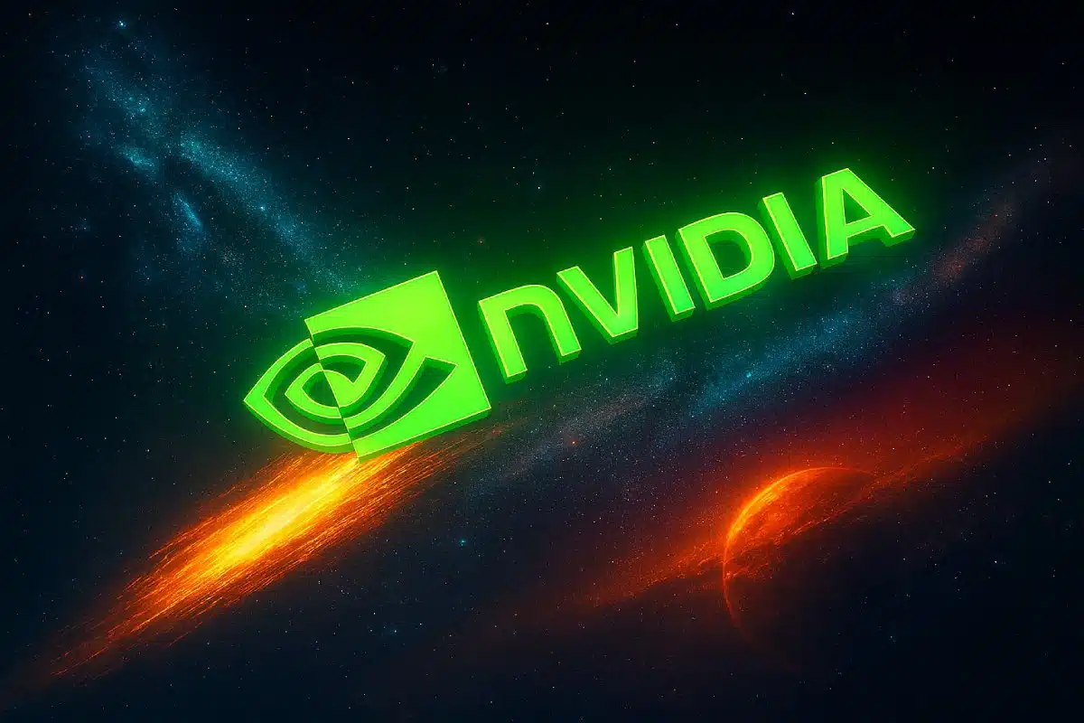 NVIDIA ogłasza DLSS 5 – lepsza jakość obrazu w grach dzięki AI?