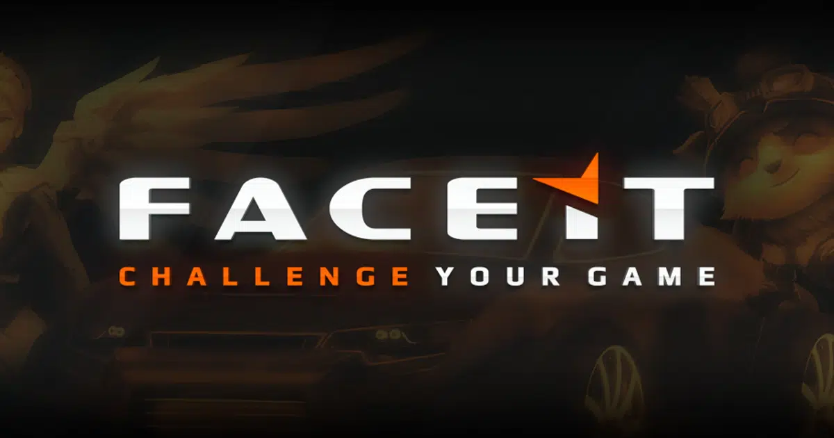 Duża awaria FACEIT – gracze skarżą się iż nie można rozgrywać meczów w CS2!