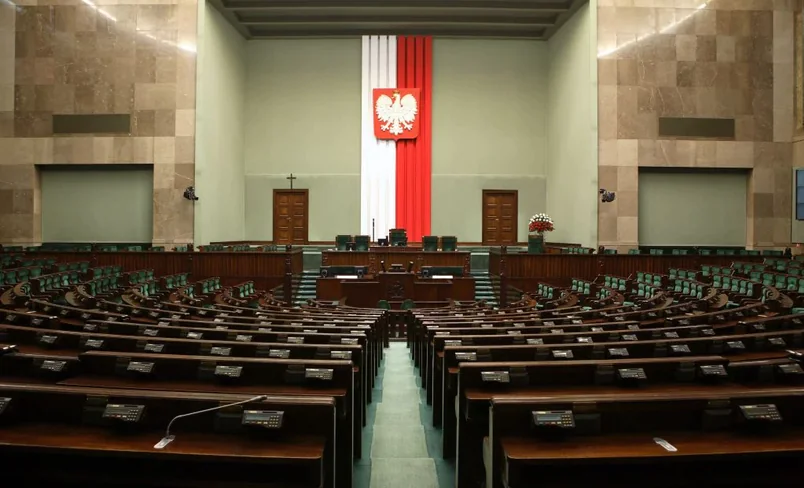 Szykuj się na wysoki przelew do skarbówki. Rewolucja w podatkach od nieruchomości już w Sejmie