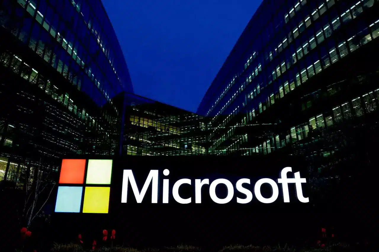 Microsoft uruchamia trzy nowe modele sztucznej inteligencji