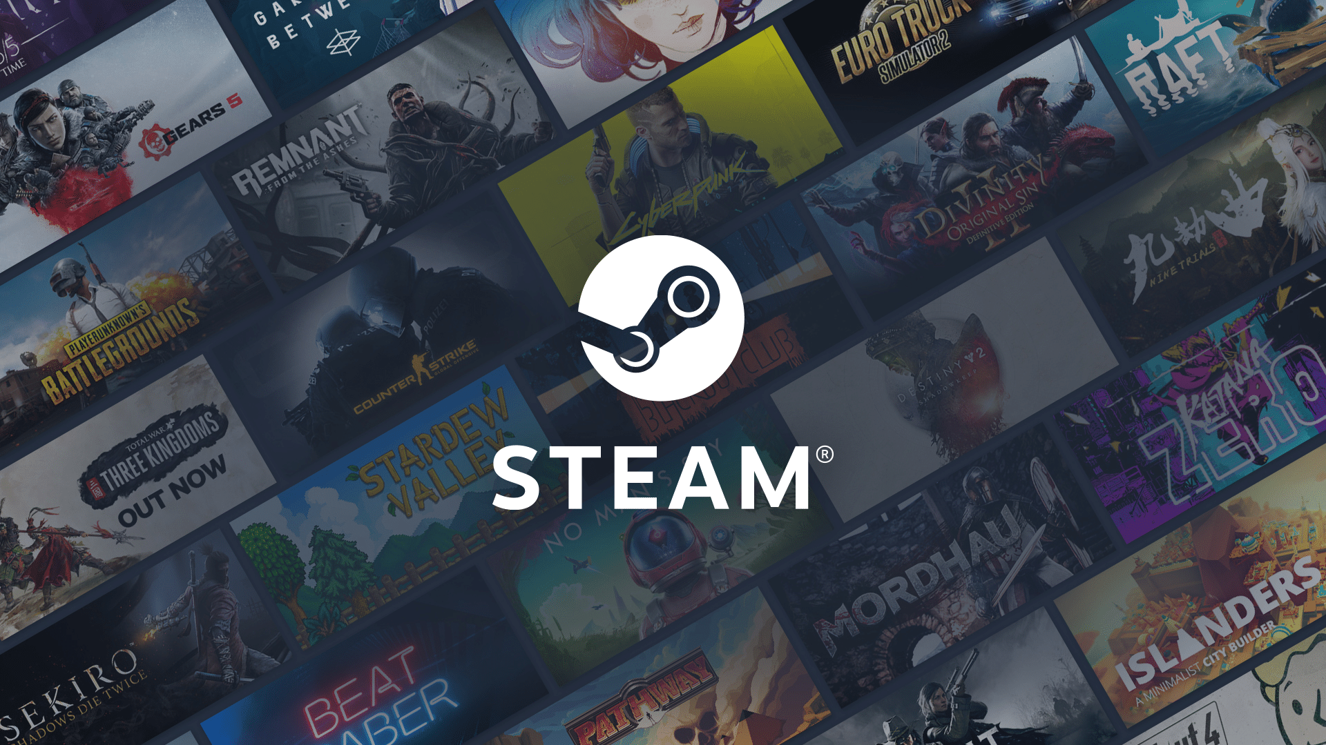 Steam wprowadzi przełomową funkcję? Koniec ze zgadywaniem liczby FPS-ów