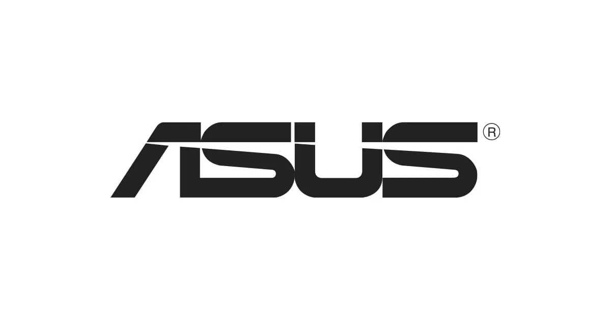 ASUS podnosi ceny laptopów – przyczyną dobre recenzje
