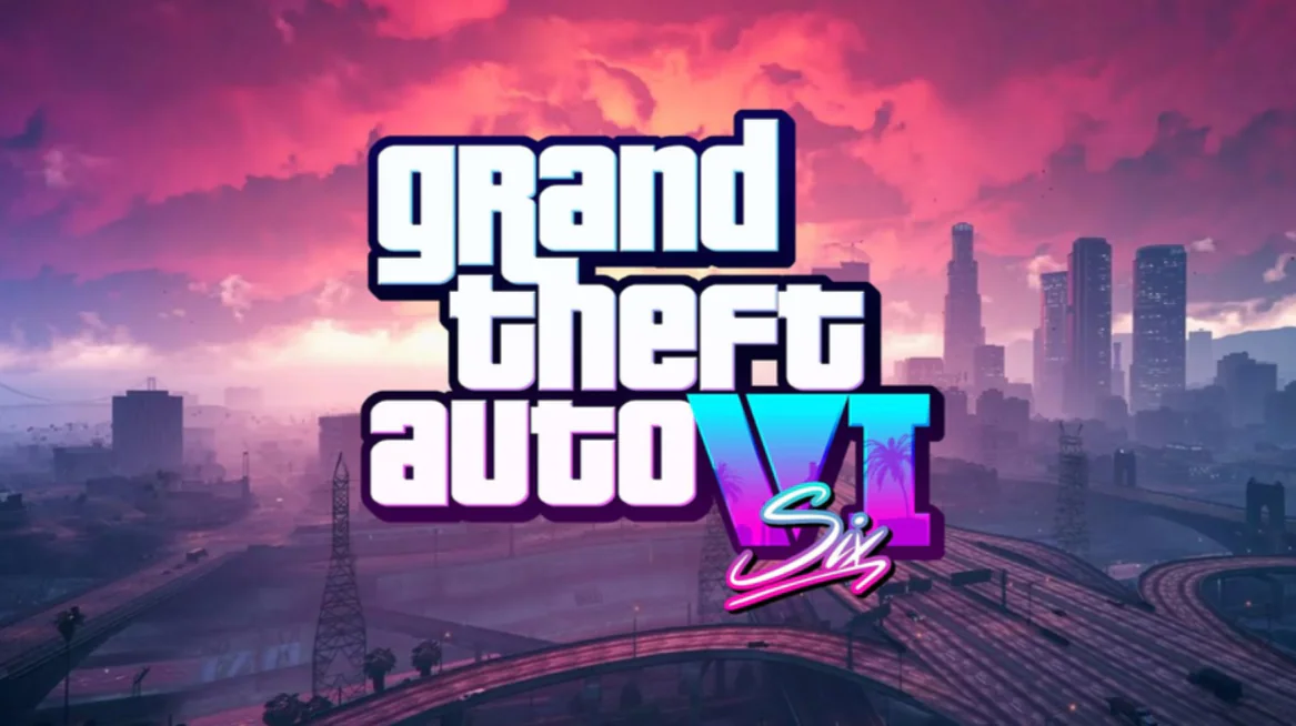 GTA 6 na PC pojawi się szybciej niż przewidywano?