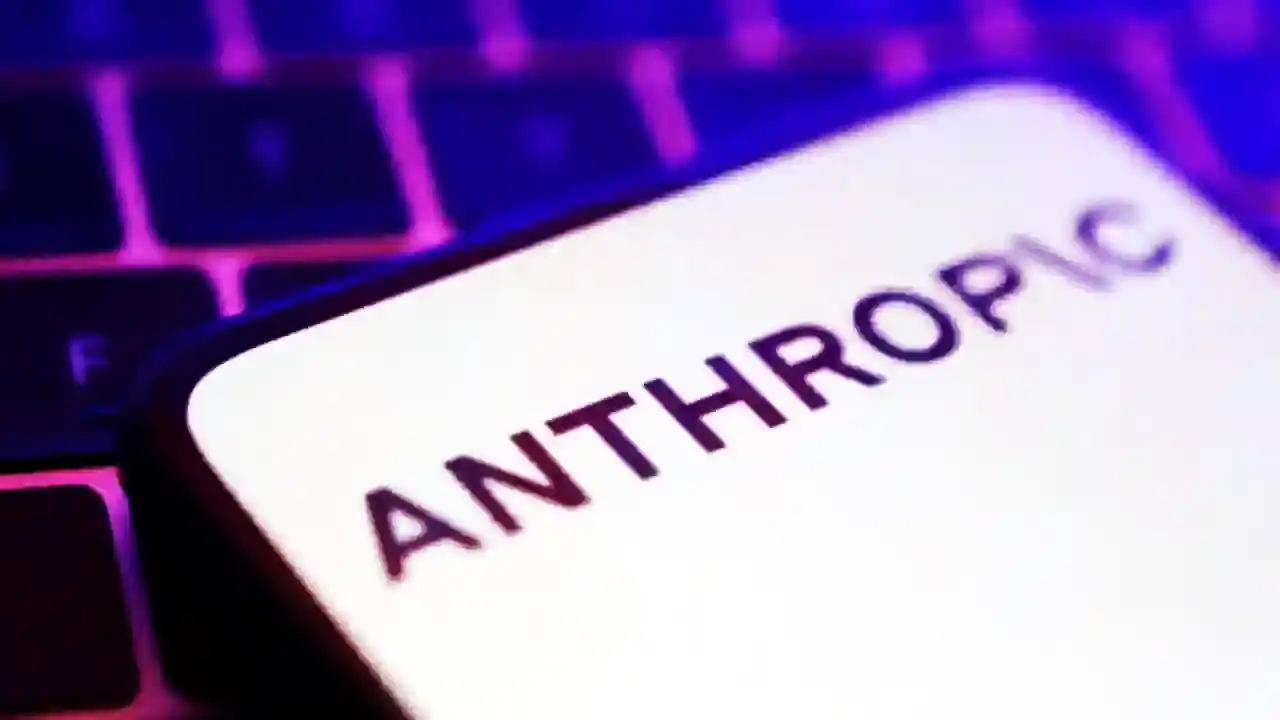 Anthropic wymaga od nowych użytkowników Claude weryfikacji dowodem osobistym