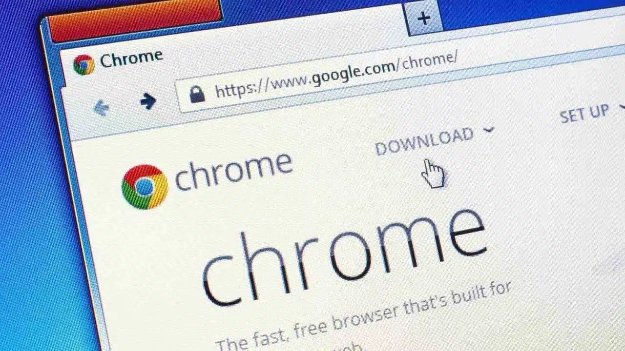 Rozszerzenia do Google Chrome wykradają dane użytkowników – mowa o ponad 100 wtyczkach