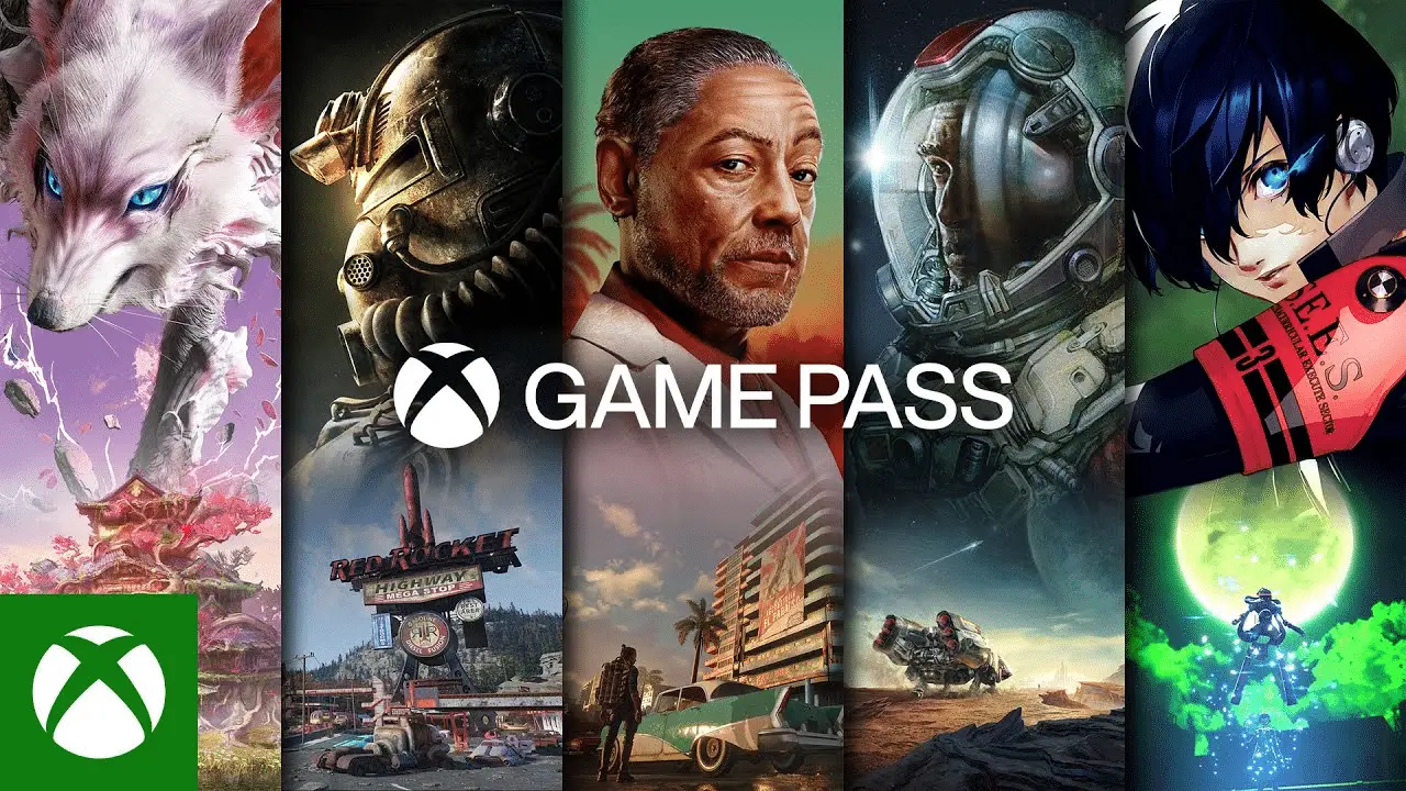 Game Pass z niższymi cenami, ale gracze PC mocno ucierpią