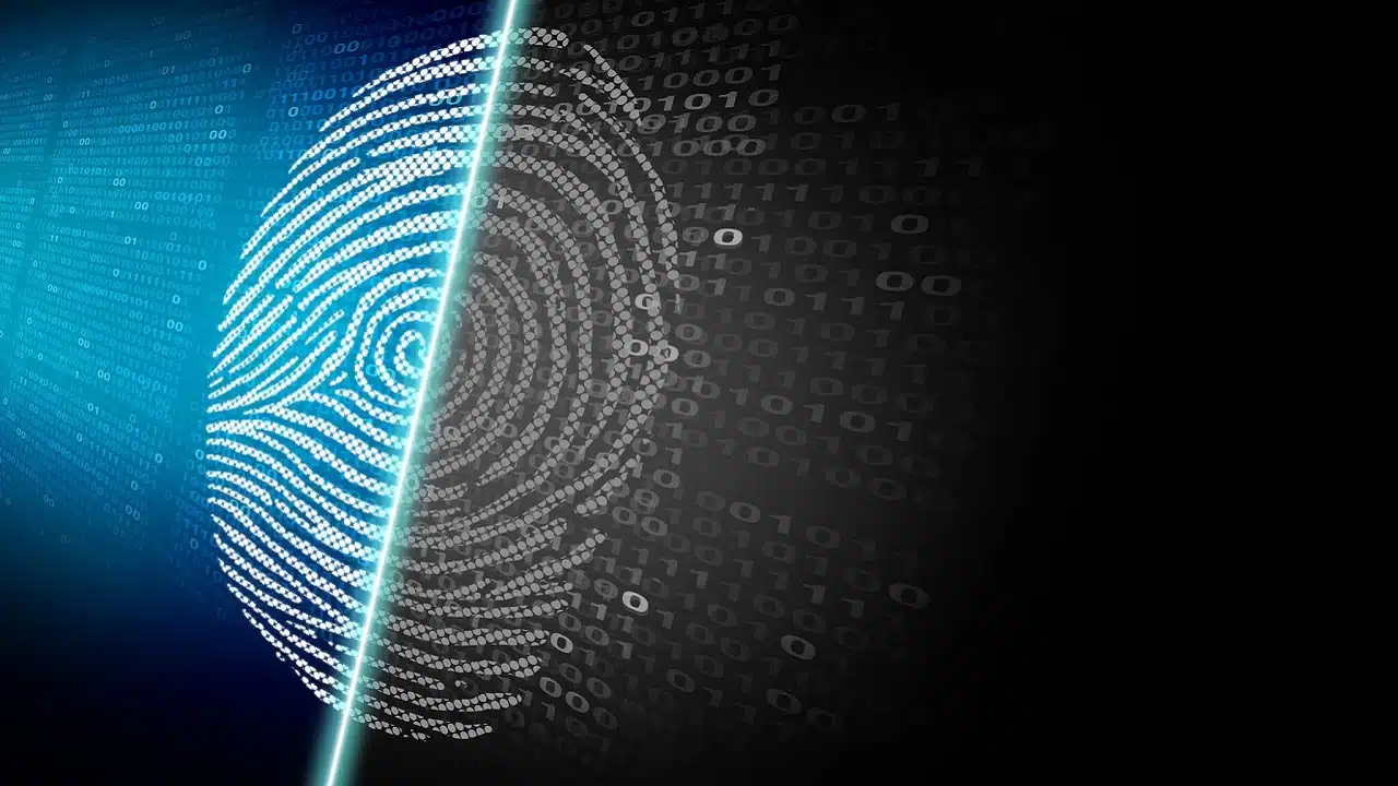 Zamordyzm 2.0: korzystanie z VPN będzie przestępstwem – z wyjątkiem tych kontrolowanych przez państwo