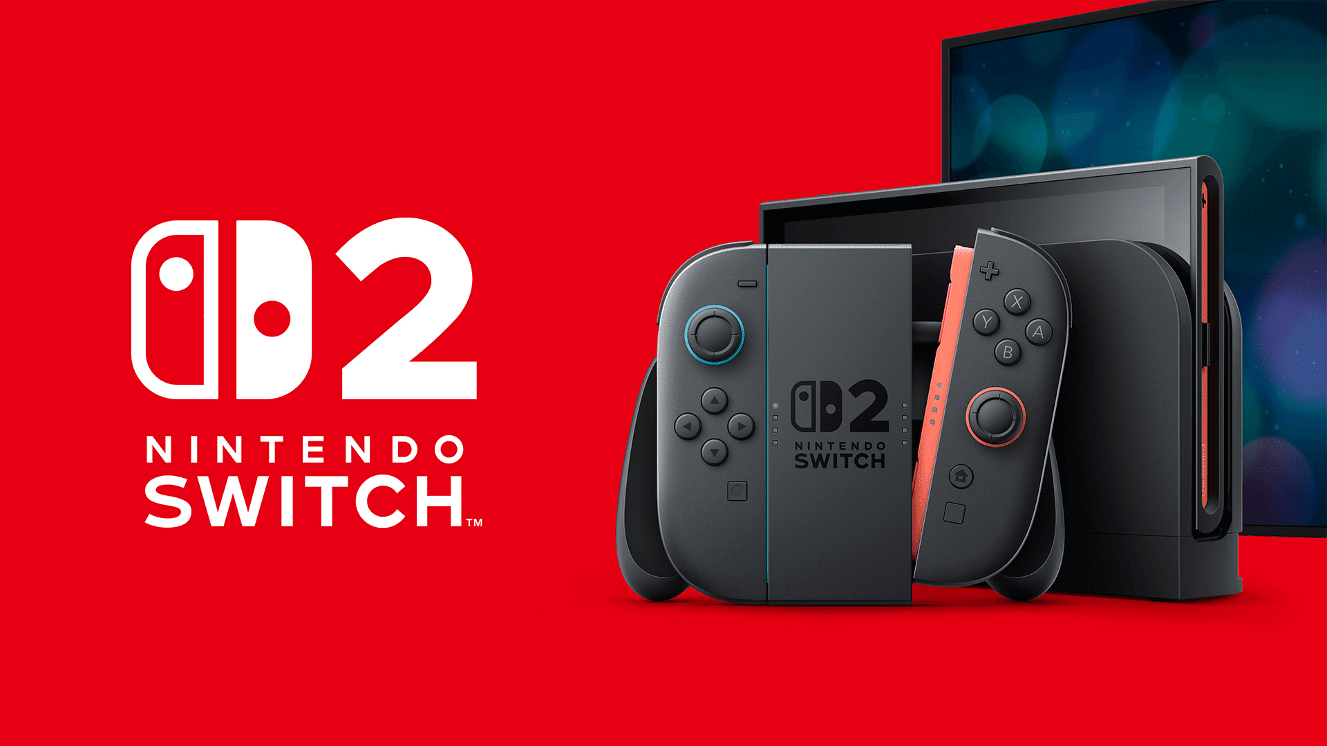 Ceny Nintendo także pójdą w górę. Kryzys na rynku RAM dalej trwa