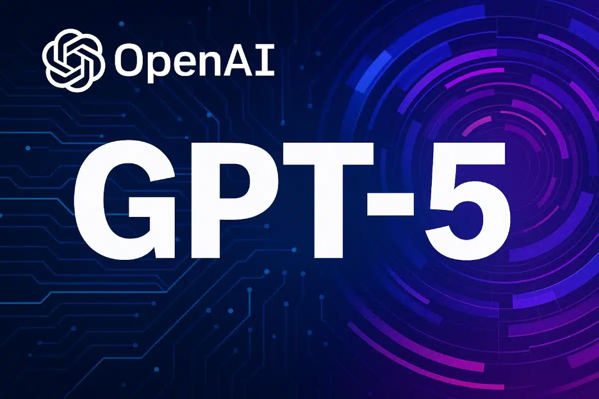 OpenAI przyzna UE dostęp do GPT-5.5-Cyber!
