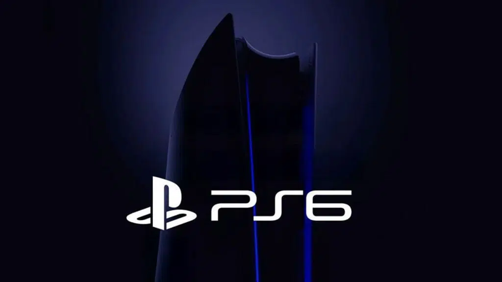 Playstation 6 będzie miało 24GB pamięci RAM? Sony reaguje na kryzys na rynku