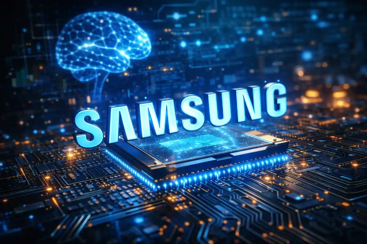 Kolejne fiasko rozmów na linii Samsung – pracownicy. Szykuje się 18-dniowy strajk, który uderzy w produkcje chipów