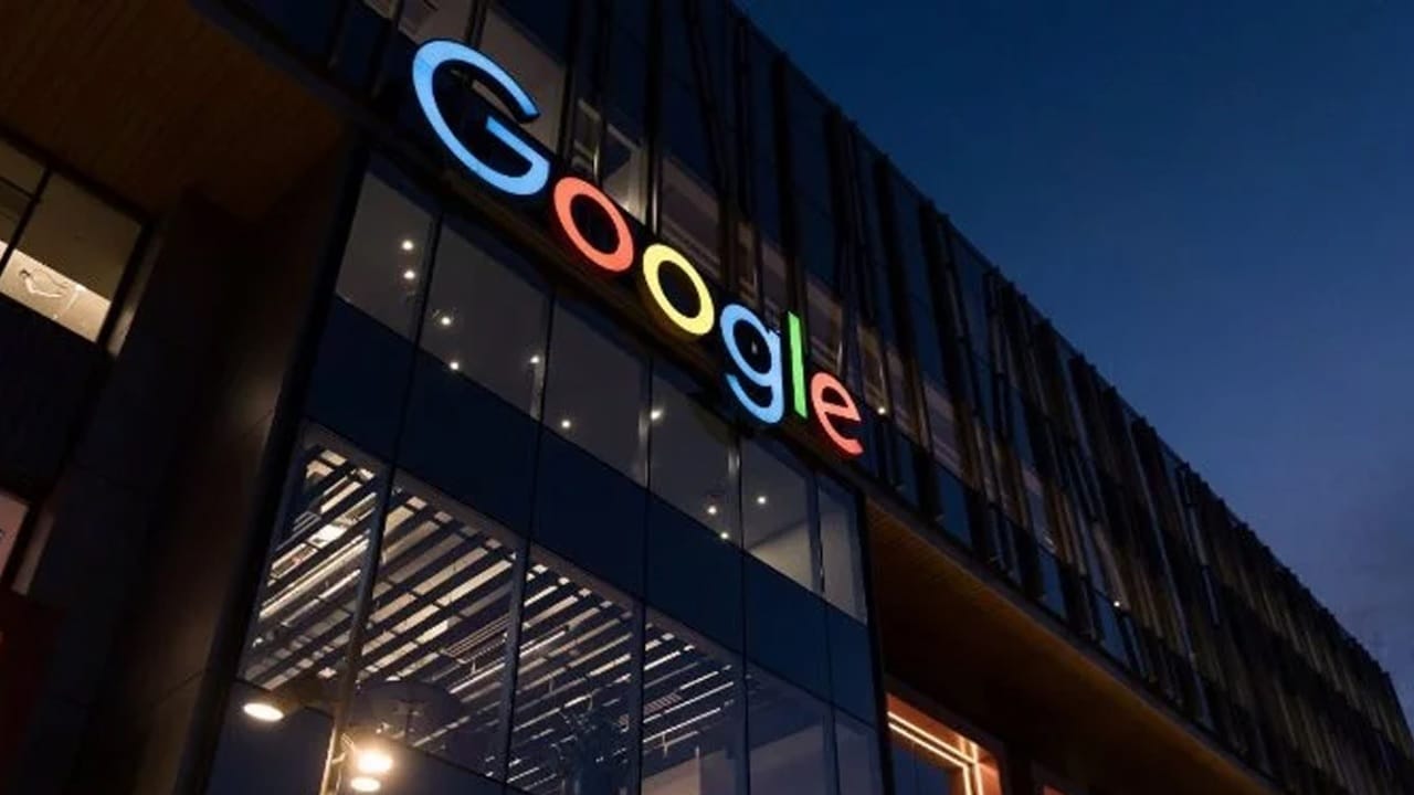 Google czeka ogromna kara od UE – choćby setki milionów euro